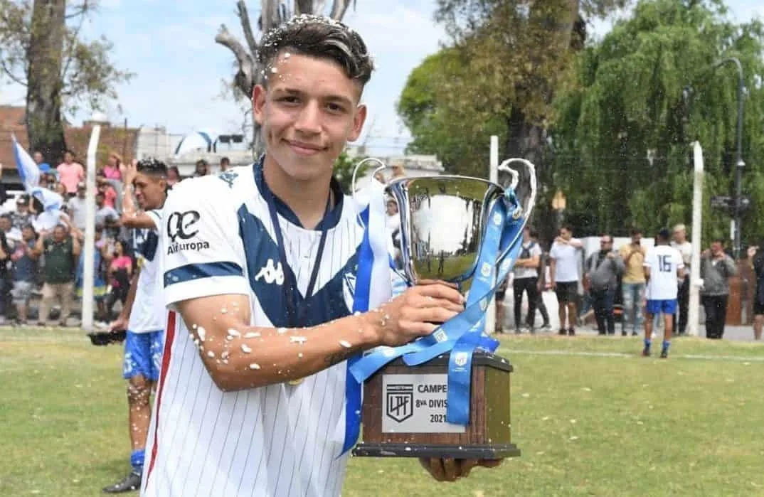 GAi2_wuW0AAu2JO Gianluca Prestianni Gianluca Prestianni