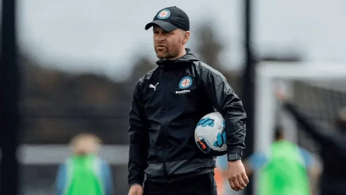 GAq-VQDbYAAfeGF Petr Kratky Petr Kratky