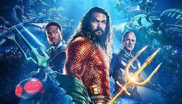 GB4WqcvbcAAJ4 p Aquaman And The Lost Kingdom: Ending Explained