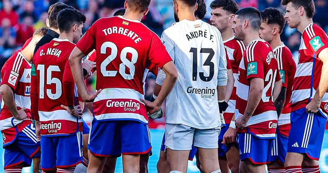 Girona vs Athletic Bilbao