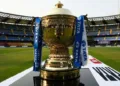 IPL 2024 Mega Auction