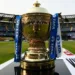IPL 2024 Mega Auction