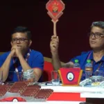IPL 2024: Top 5 Most Expensive Players In IPL 2024 Auction