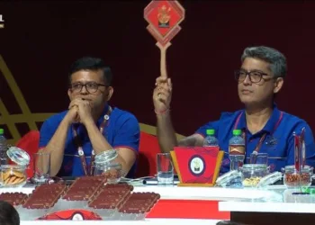 Most Expensive Players In IPL 2024 Auction