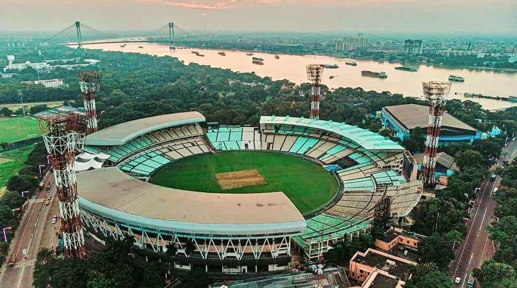 CSK CEO Squashes Split IPL Speculations