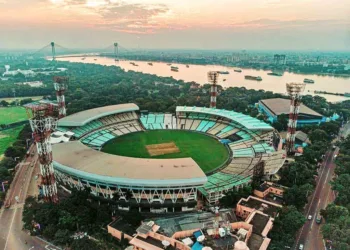 CSK CEO Squashes Split IPL Speculations