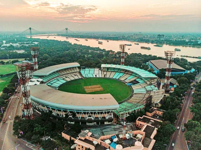 CSK CEO Squashes Split IPL Speculations CSK CEO Squashes Split IPL Speculations