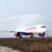 Soaring into a New Era: Air India Takes Flight with A350 and Stunning Livery
