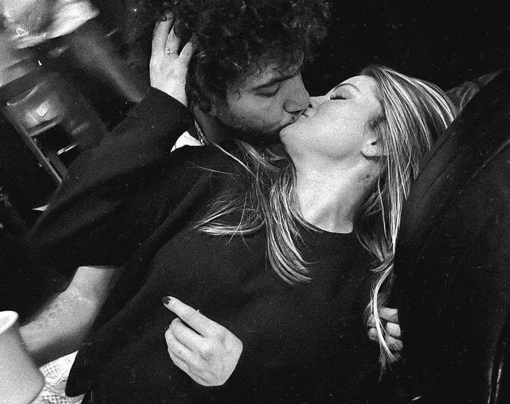 Who is Selena Gomez’s new boyfriend? All You Need to Know About Benny Blanco