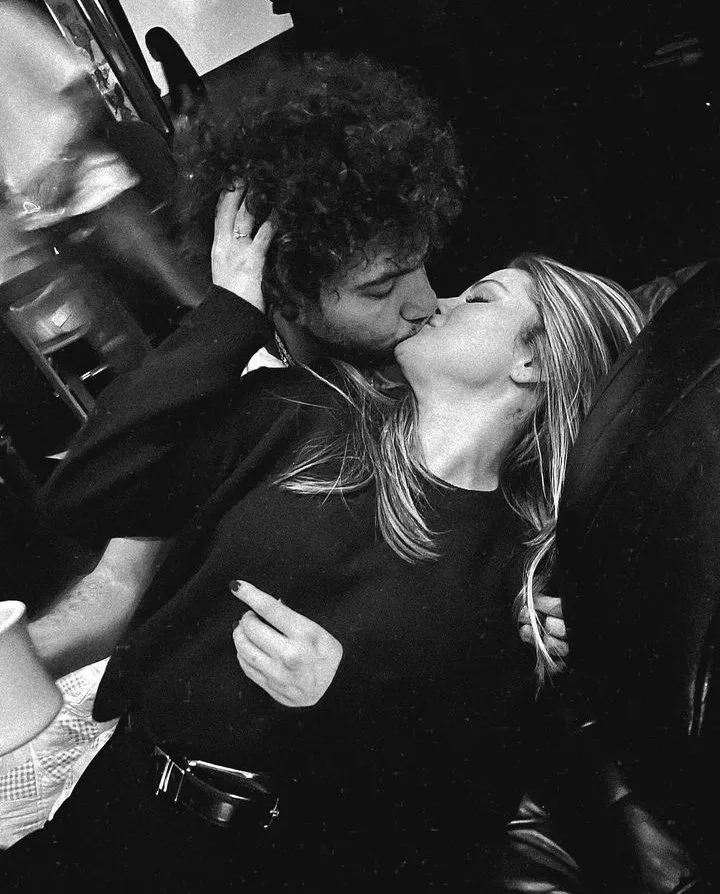 Who is Selena Gomez’s new boyfriend? All You Need to Know About Benny Blanco