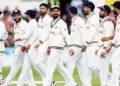 India vs South Africa 1st Test : India's Predicted Playing XI Match Fees BCCI