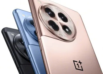 OnePlus 12R/OnePlus Ace 3 Color Variants Leak Prior to Official Debut