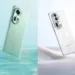 Oppo Reno 11 series