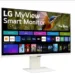 LG's MyView 4K
