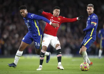 Manchester United vs Chelsea: Prediction & Preview | Premier League 2023/24