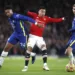 Manchester United vs Chelsea: Prediction & Preview | Premier League 2023/24