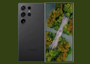 Samsung Galaxy S24 Ultra