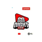 Trinity Gaming, Lenovo, Intel, and YouTube Begin Reshaping India’s Creator Economy