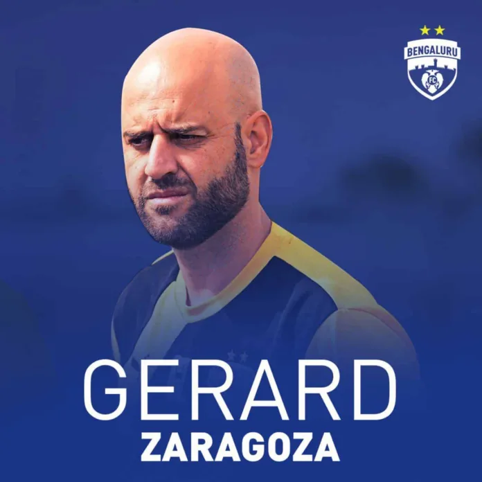 Gerard-Zaragoza-Image-Credits-Twitter Gerard Zaragoza , Image Credits - Twitter