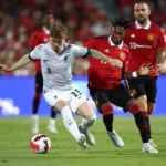 Why Manchester United vs Liverpool Could be Make or Break for Erik ten Hag & United?