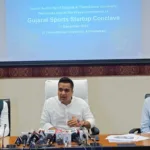 Gujarat Sports Startup Pitchbook Competition gets massive response