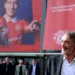 Could Jim Ratcliffe and INEOS Turn Manchester United Around?
