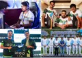Indian Esports Soars to New Heights in 2023: A Year of Achievements and Growth