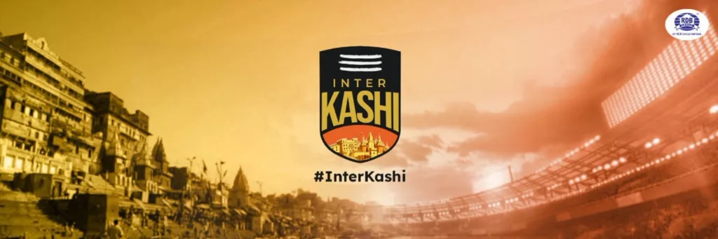 Inter Kashi Image Credits Twitter Indian Football Club Culture: Kickoff Chronicles of Different Sets of Indian Football Clubs