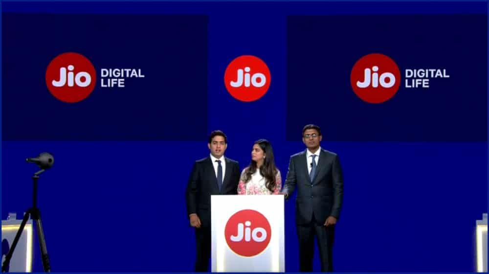 Jio Gigafiber 1 1000x560 1 Best Jio Fiber Prepaid Plans, Speed, Offers, OTT Subscriptions, and Top Ups as of May 5, 2024