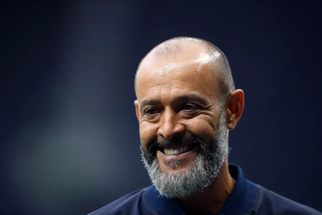 K3HUBDWZDJOGBCSDSOC35ZCGW4 Nottingham Forest Appoints Nuno Espírito Santo as their New Manager: 5 Things He Must Fix at The Club