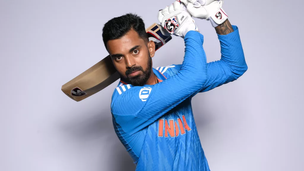 KL Rahul Image Credits ICC IPL 2024 Auction: Which IPL Team Looks the Strongest on Paper?