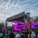 The OnePlus AI Music Festival ends on a high note!
