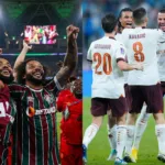 Club World Cup Final 2023-24: Manchester City vs Fluminense: Prediction and Preview | When and Where to watch the match LIVE in India?