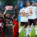 Manchester City vs Fluminense Prediction and Preview, Image Credits - Twitter