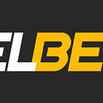 The Power of Mobility: How Melbet’s App Elevates Your Betting Experience