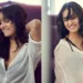 Shraddha Kapoor drops the most Adorable Cheekist to adieu 2023