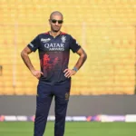 IPL Auction: RCB’s Mo Bobat is keen to look for overseas pacers and homegrown spinners