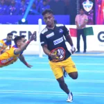 Mumbai Khiladis Score Major Sponsorships, Boosting Kho Kho’s Commercial Appeal in India