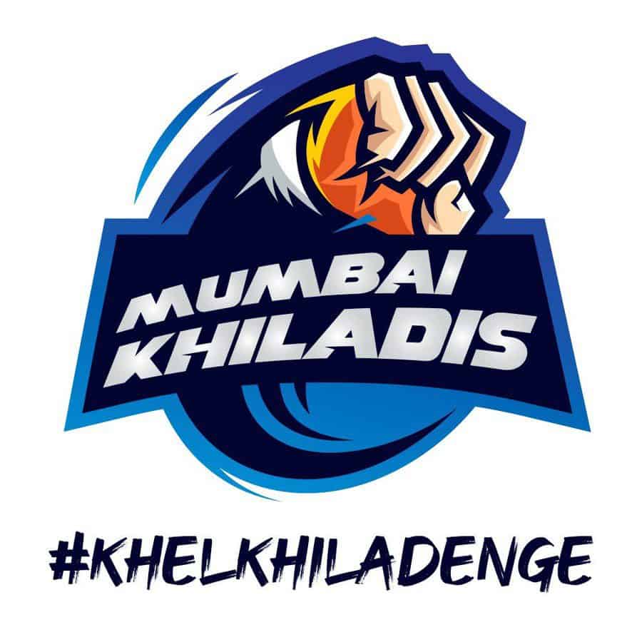 Mumbai Khiladis Score Major Sponsorships, Boosting Kho Kho's Commercial Appeal in India