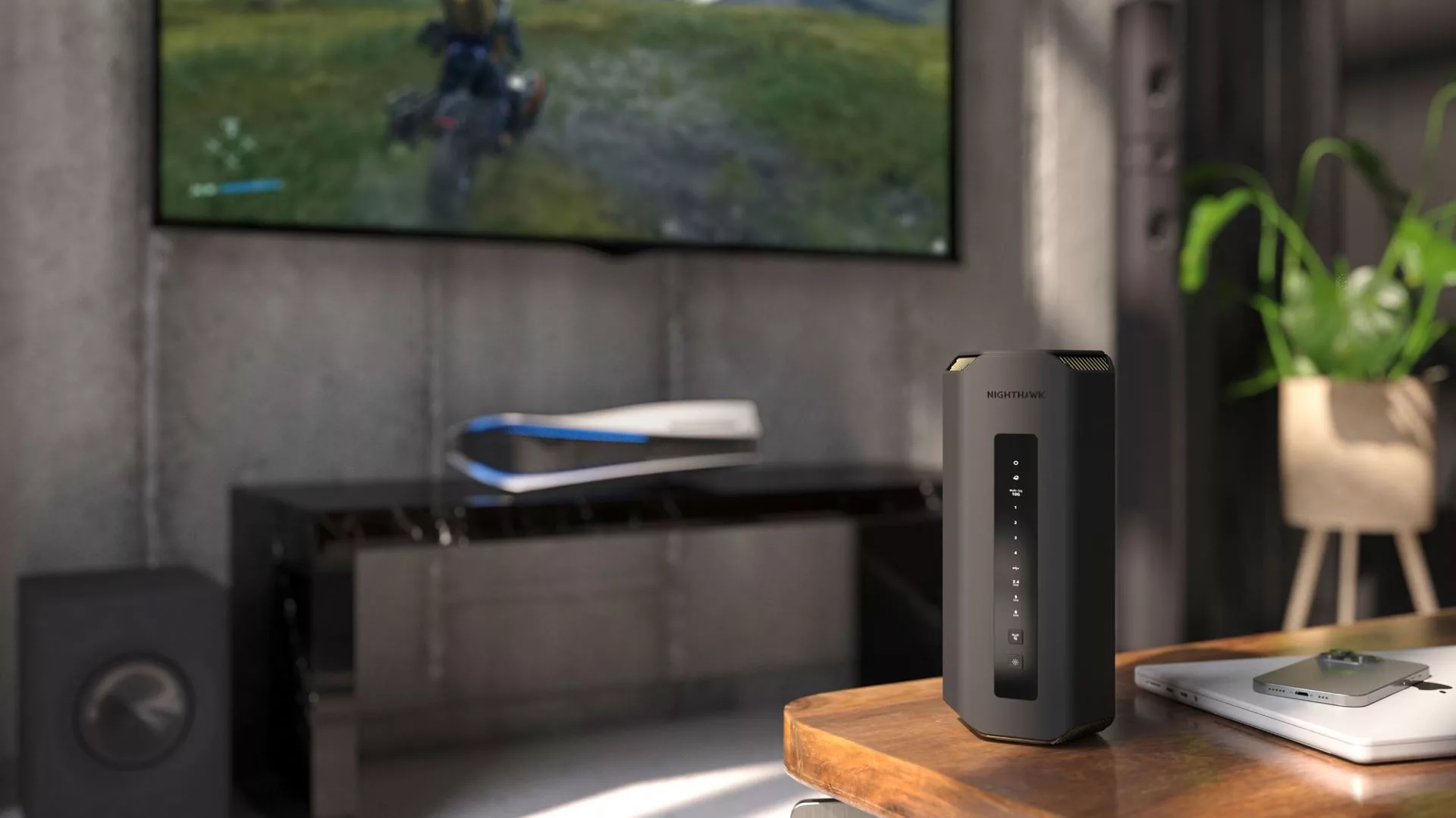 The Future of Connectivity: Embracing Wi-Fi 7 Technology in India