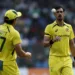 The Factors Influencing Mithcel Starc's Bid of 24.75 Crores: Balancing the Scales for Indian Players