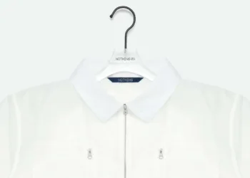 Nothing Apparel Drop 1 Announced: Nothing launches its own apparel lineup