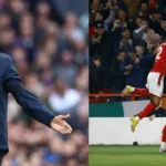 Nottingham Forest Appoints Nuno Espírito Santo as their New Manager: 5 Things He Must Fix at The Club