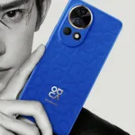 Huawei Nova 12 series to launch soon in China