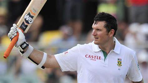 OIP 4 Top 5 Most Successful Test Captains in Cricket History