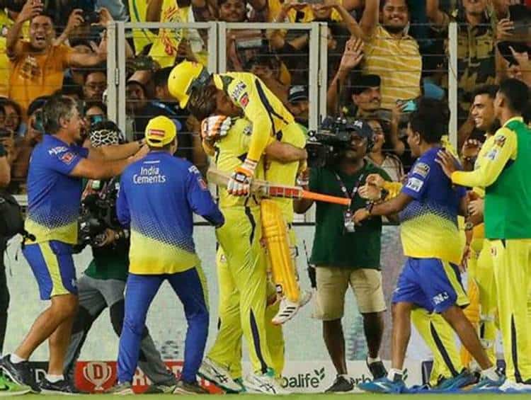 OIP Top 10 Most Valuable IPL Brands Ahead of IPL 2024