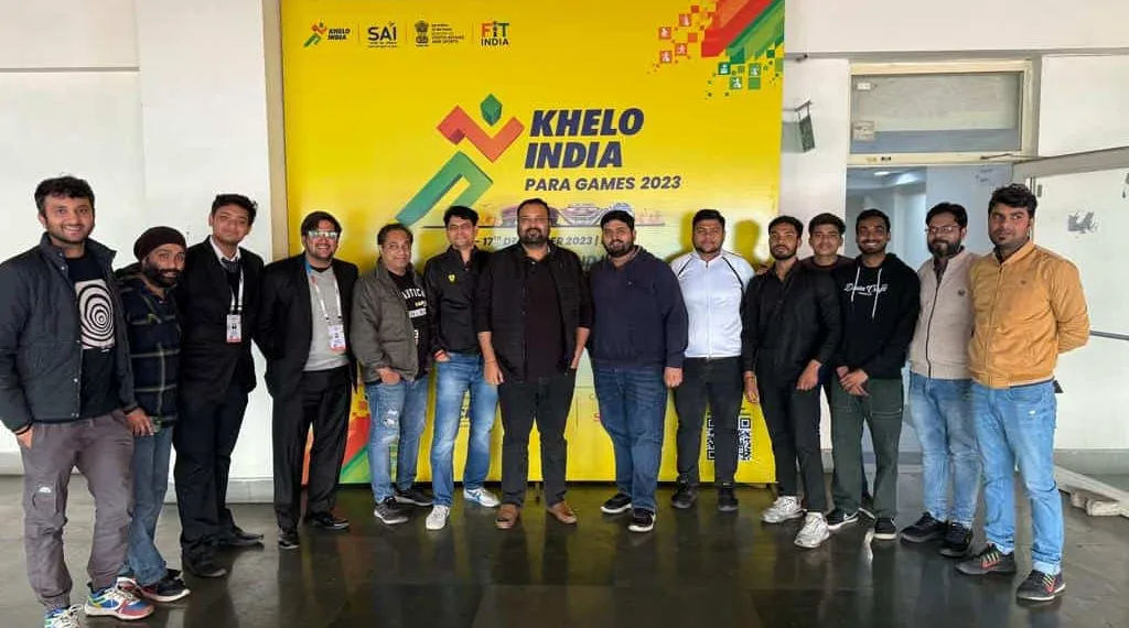 OYO Pledges to Promote Inclusivity in Hospitality for Differently Abled Individuals in 2024