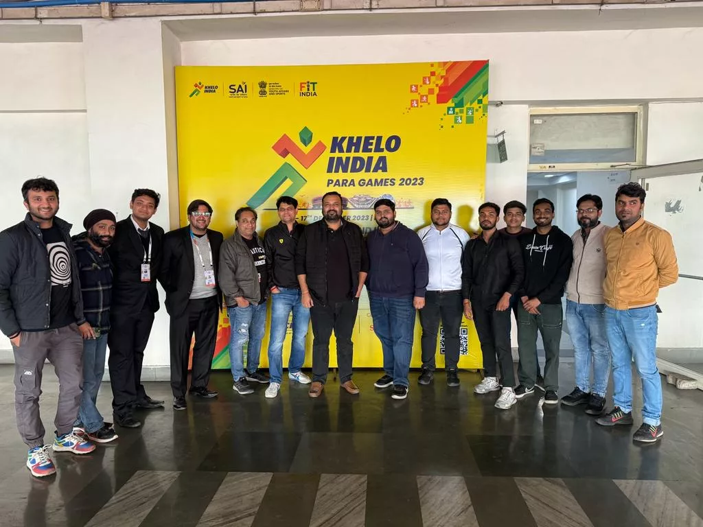 OYO Pledges to Promote Inclusivity in Hospitality for Differently Abled Individuals in 2024