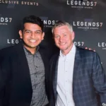 Manchester United legend Ole Gunnar Solskjaer to visit India for the first time in February 2024; a rare collection of football memorabilia to be auctioned during the tour
