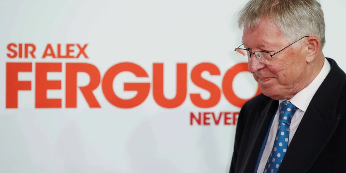 Top 10 Oldest Managers in the Premier League